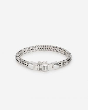 J150 SILVER