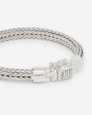 J150 SILVER
