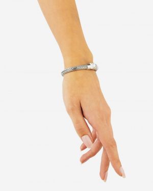 J150 SILVER