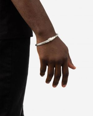 J150 SILVER