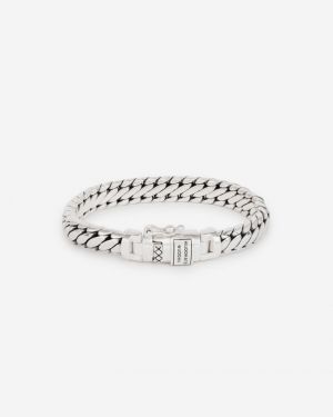 J070 SILVER