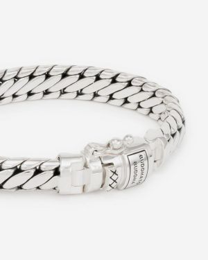 J070 SILVER