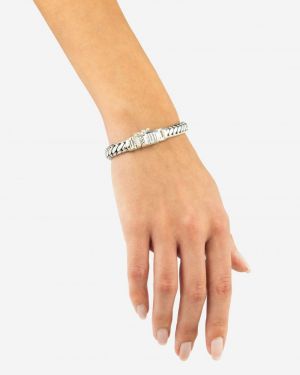 J070 SILVER