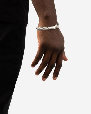 J070 SILVER