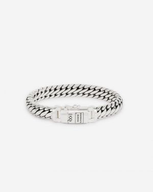 070 SILVER
