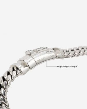 070 SILVER