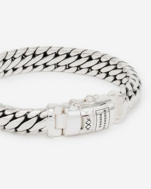 070 SILVER