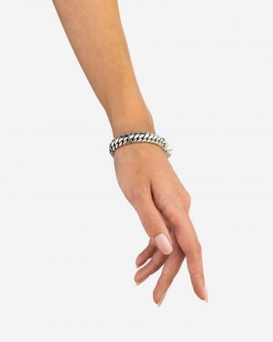 070 SILVER