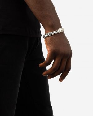 070 SILVER