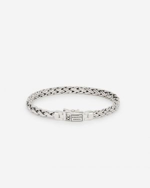 J170 SILVER