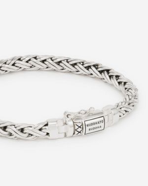 J170 SILVER