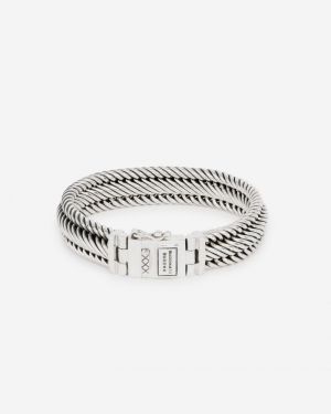 151 SILVER