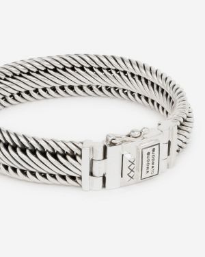 151 SILVER