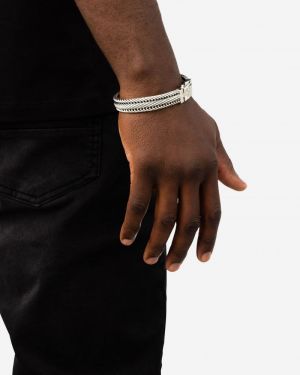 151 SILVER