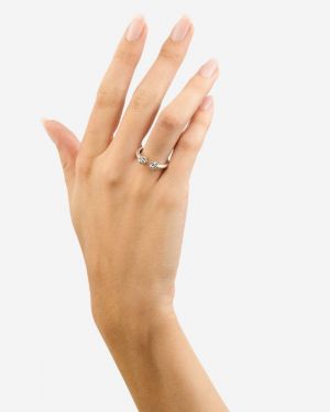 013 SILVER