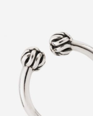 013 SILVER