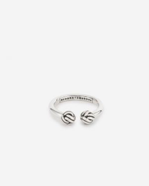 013 SILVER
