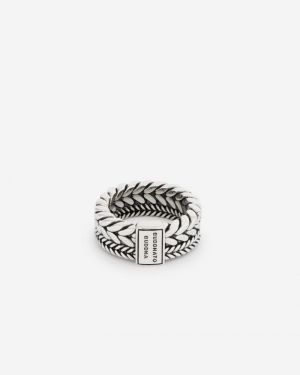 609 SILVER