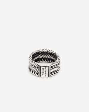 812 SILVER