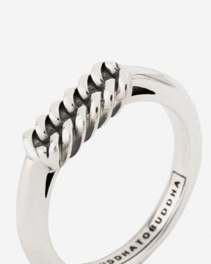 016 SILVER