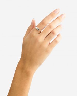 016 SILVER