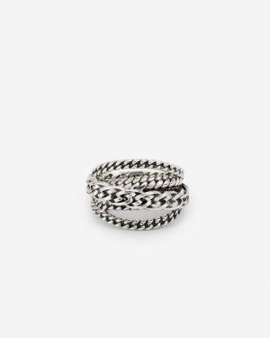 616 SILVER