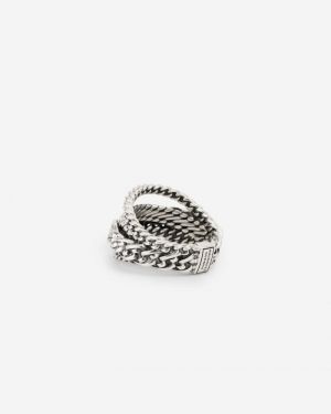 616 SILVER