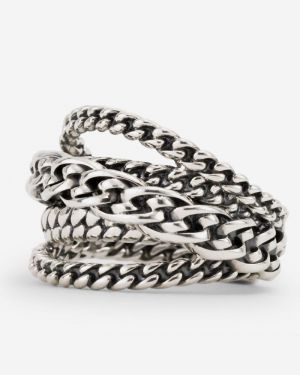 616 SILVER