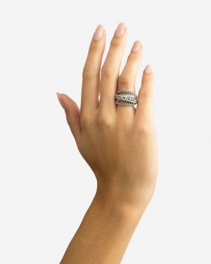 616 SILVER