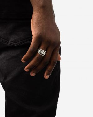 616 SILVER
