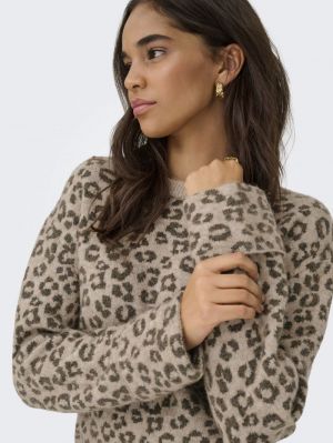 15370622 SIMPLY TAUPE