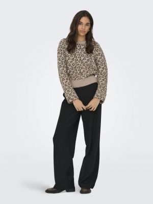 15370622 SIMPLY TAUPE