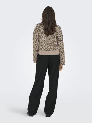 15370622 SIMPLY TAUPE