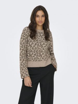15370622 SIMPLY TAUPE