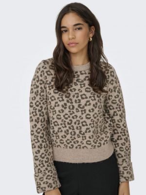 15370622 SIMPLY TAUPE