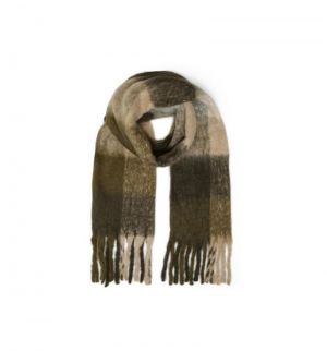 10269145 IVY GREEN