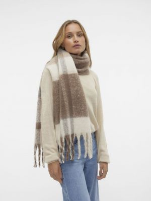 10269145 BIRCH