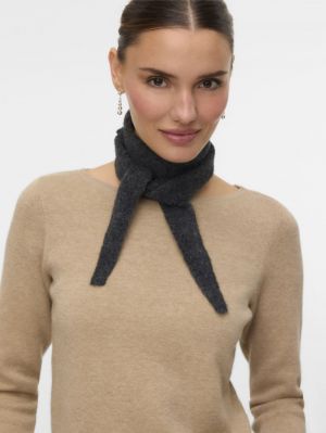 10342178 DARK GREY MELAN