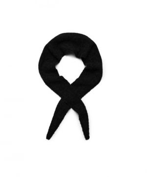 10342178 BLACK