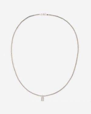 719 60 CM SILVER