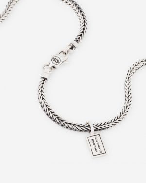 719 60 CM SILVER