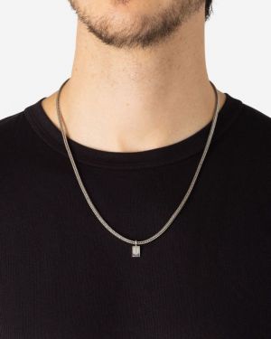 719 60 CM SILVER