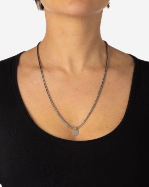 719  60 CM SILVER