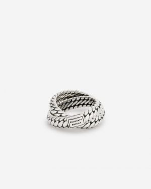 607  SILVER