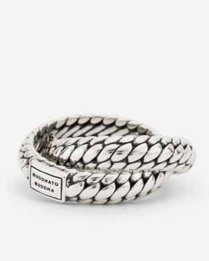 607  SILVER