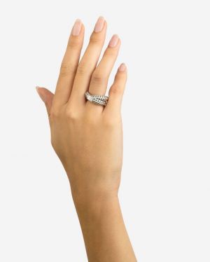 607  SILVER