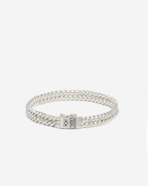 J082 SILVER