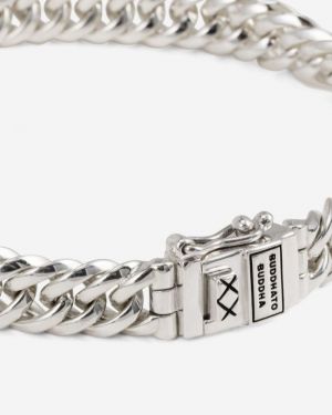J082 SILVER
