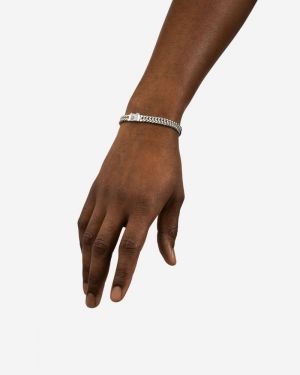 J082 SILVER