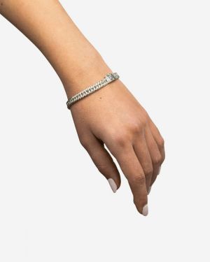 J082 SILVER